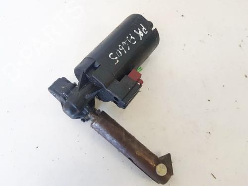 Used Electronic module Electronic module 35539765 35539765