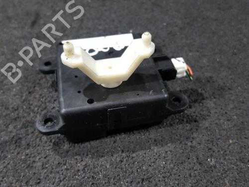 Used Electronic module Electronic module 33482026 33482026