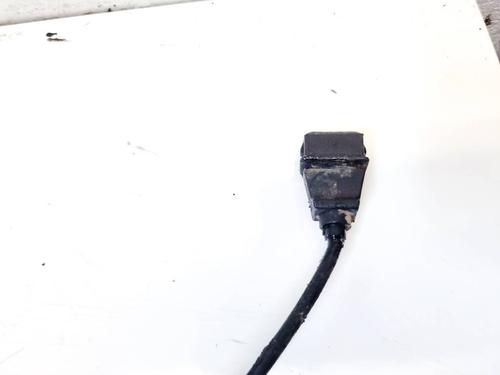 Electronic sensor TOYOTA RAV 4 III (_A3_) 2.2 D 4WD (ALA30_, ALA30R) | BP35258794M84 - Image 3