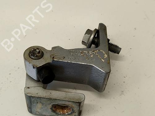 hingedoor-check-strap-audi-a4-b8-8k2-2007-2008-2009-2010-2011-2012-2013-2014-2015-2016-2017-36284478 main image