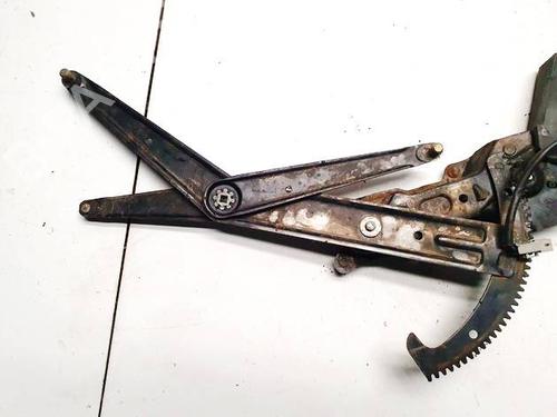 Used Front right window mechanism Front right window mechanism VOLVO 940 (944) 2.3 (116 hp) 34922879 34922879