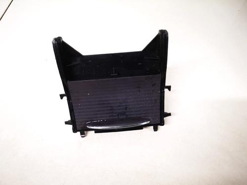 Used Ashtray Ashtray MERCEDES-BENZ A-CLASS (W168) A 170 CDI (168.008) (90 hp) 35539956 35539956