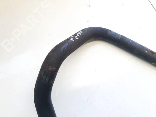 Pipe LAND ROVER RANGE ROVER EVOQUE VAN (L538) SD4 4x4 | BP38577479M125 - Image 2