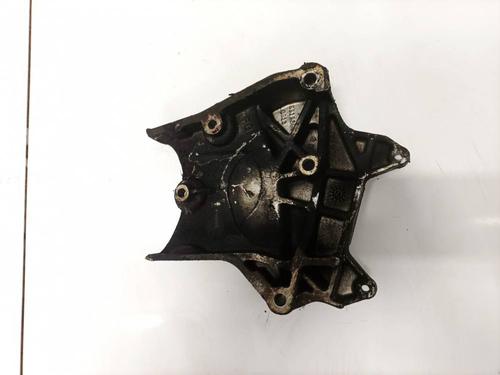 Used Support Support OPEL ZAFIRA / ZAFIRA FAMILY B (A05) 1.9 CDTI (M75) (120 hp) 32959008 32959008