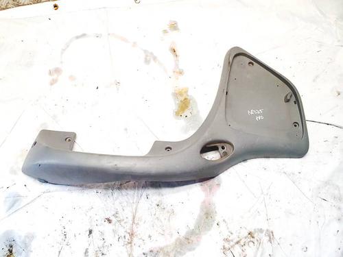 other-fiat-ducato-van-244_-2001-35295453 main image