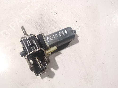 Electronic module KIA OPTIMA (FSGDS6B) 2.4 | BP34961703M83 - Image 2