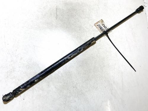 Used Tailgate lift support Tailgate lift support OPEL VECTRA B (J96) 2.0 DI 16V (F19) (82 hp) 35882907 35882907