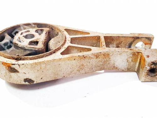 Engine mount OPEL CORSA D (S07) 1.2 (L08, L68) | BP32576181M89 