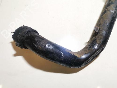 Pipe AUDI A4 B5 (8D2) 2.5 TDI quattro | BP33085288M125 - Image 2