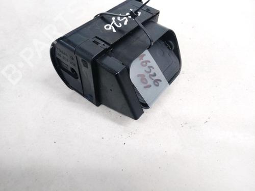 Air vent AUDI A4 B5 (8D2) 1.9 TDI | BP33081685I21 - Image 2
