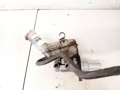 Used Brake master cylinder Brake master cylinder MITSUBISHI ASX (GA_W_) 1.8 DI-D (GA6W) (150 hp) 34972430 34972430