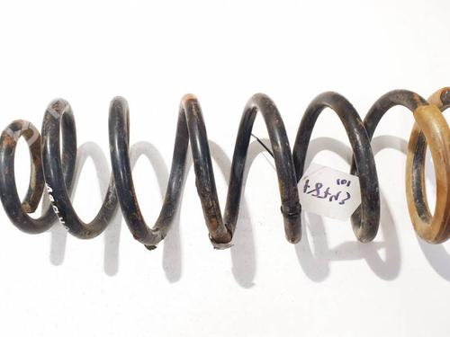 shock-absorber-spring-toyota-proace-van-mdx_-2013-2014-2015-2016-35311900 main image