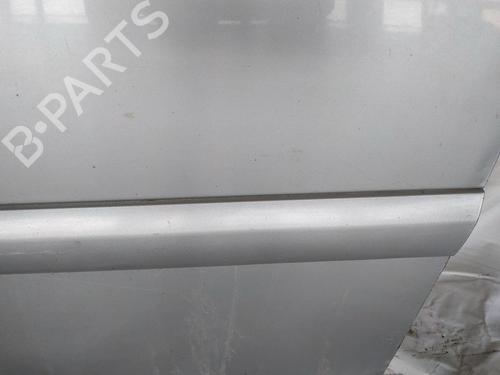 Gummiliste CITROËN C8 (EA_, EB_) 2.0 HDi | BP35418498C142 - Image 2