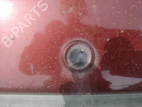 Used Electronic module Electronic module CHEVROLET CAPTIVA (C100, C140) 2.4 4WD (136 hp) 35052175 35052175