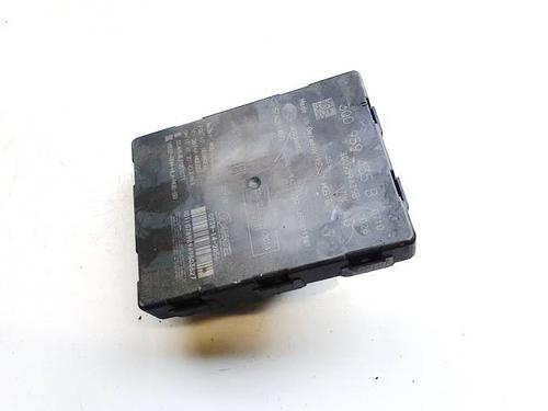 Used Electronic module Electronic module VW PASSAT B8 (3G2, CB2) 2.0 TDI (150 hp) 39968770 39968770