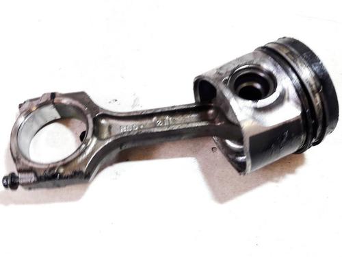 Used Other Other HONDA ACCORD VIII (CU) 2.2 i-DTEC (CU3) (150 hp) 35611559 35611559