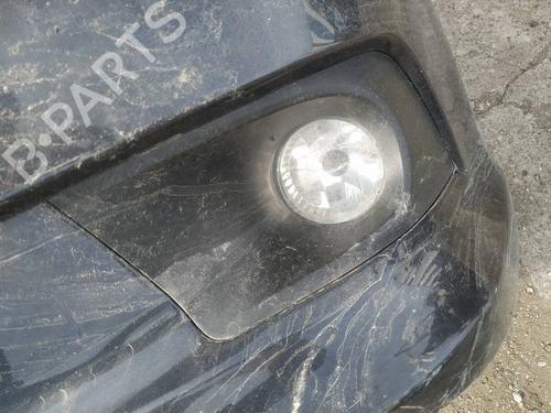Grill SUBARU LEGACY V (BM) 2.0 D AWD (BMD) | BP34960860C40 - Image 2