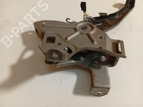Hand brake SUBARU TRIBECA (B9) 3.0 (WXE) | BP34839824I18 - Image 3