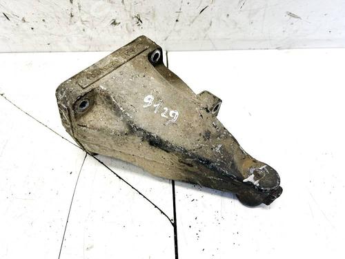 Used Support Support MERCEDES-BENZ VITO Bus (W639) 109 CDI (639.701, 639.703, 639.705) (88 hp) 32949543 32949543