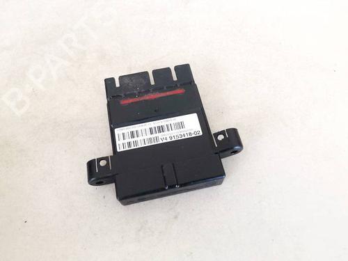 Used Electronic module Electronic module 35270115 35270115