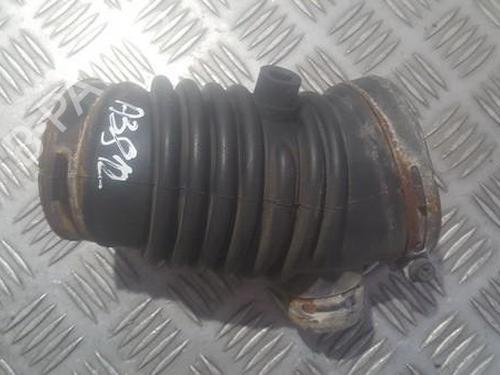 Used Pipe Pipe MAZDA 5 (CR) 1.8 (CR19) (116 hp) 35832941 35832941