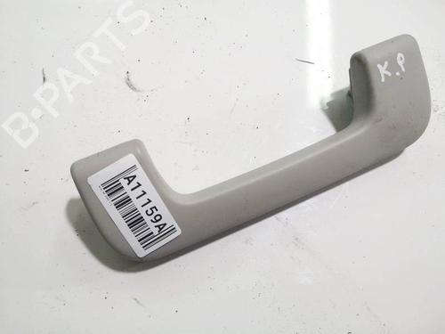 interior-roof-handle-audi-a6-c6-4f2-2004-2005-2006-2007-2008-2009-2010-2011-34805789 main image