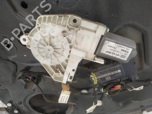 Used Right rear window motor Right rear window motor 35265249 35265249