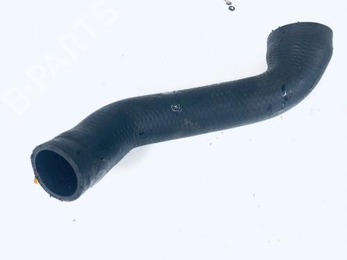 Used Pipe Pipe MERCEDES-BENZ A-CLASS (W168) A 170 CDI (168.008) (90 hp) 33086862 33086862