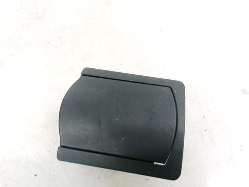 Hanskerom Hanskerom FIAT CROMA (194_) 2.2 16V (147 hp) 35490999 35490999