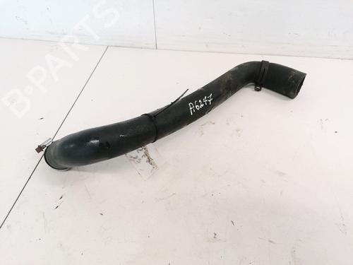 Used Pipe Pipe LAND ROVER FREELANDER I (L314) 2.0 DI 4x4 (98 hp) 33084242 33084242