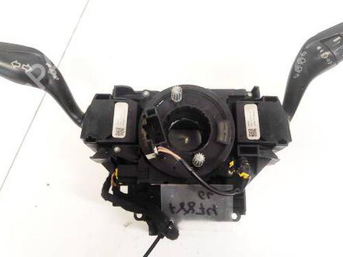 Used Warning switch Warning switch FORD FOCUS III 1.6 TDCi (115 hp) 35320239 35320239