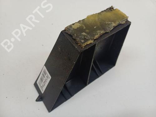 Used Support Support VW PASSAT B5 Variant (3B5) 1.9 TDI (110 hp) 33999911 33999911