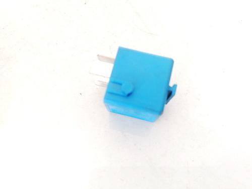 Electronic sensor OPEL INSIGNIA A (G09) 1.8 (68) | BP33070693M84 - Image 2