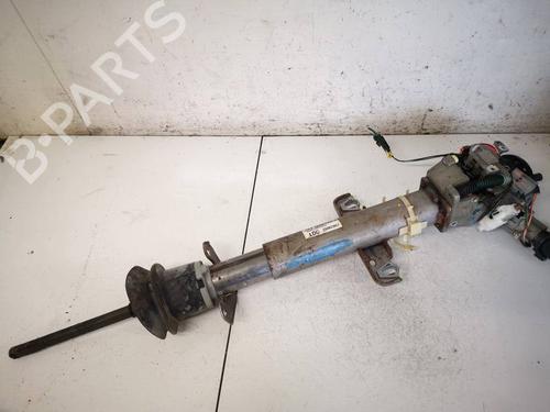 Used Steering column Steering column 39253158 39253158