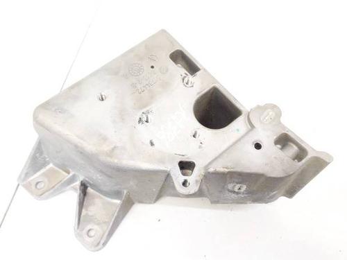 Used Support FIAT CROMA (194_) 1.9 D Multijet (194AXB1B) (120 hp) 32968419