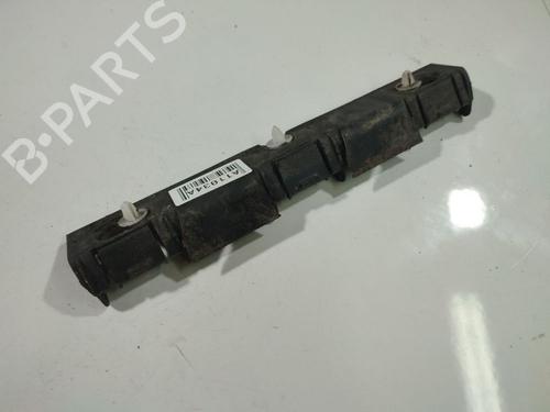 Used Front bumper bracket Front bumper bracket 38576151 38576151