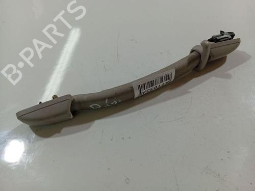 Used Interior roof handle Interior roof handle 34861827 34861827