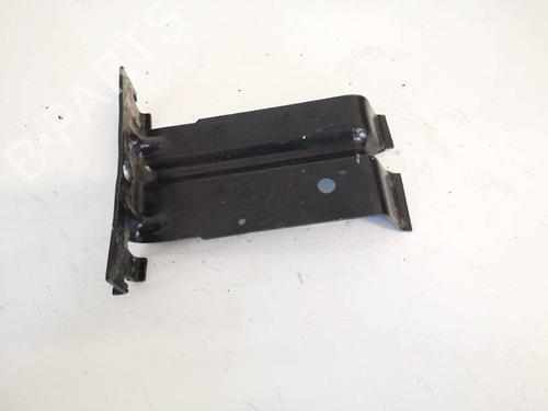 Used Support AUDI 100 C4 Saloon (4A2) 2.6 (150 hp) 32589506