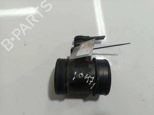Used Mass air flow sensor Mass air flow sensor 34828261 34828261