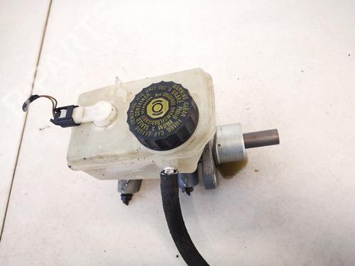 Brake master cylinder BMW 3 (E46) 318 i | BP35460116M77 - Image 3