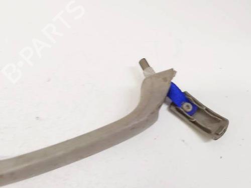 Interior roof handle AUDI A2 (8Z0) 1.4 | BP34905224I35 - Image 2
