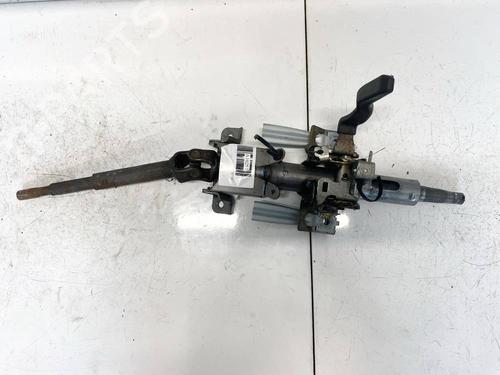 Used Steering column Steering column 35064178 35064178