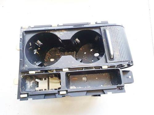 Used Cup/Object holder Cup/Object holder VW PASSAT B8 (3G2, CB2) 2.0 TDI (150 hp) 39999456 39999456