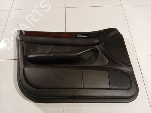 Used Other Other 37008669 37008669