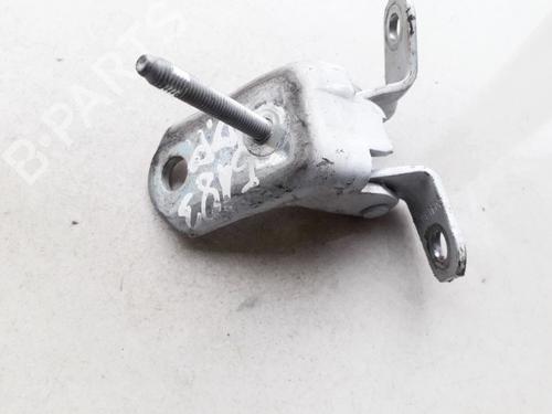 hingedoor-check-strap-ford-fiesta-vi-cb1-ccn-2008-33518789 main image