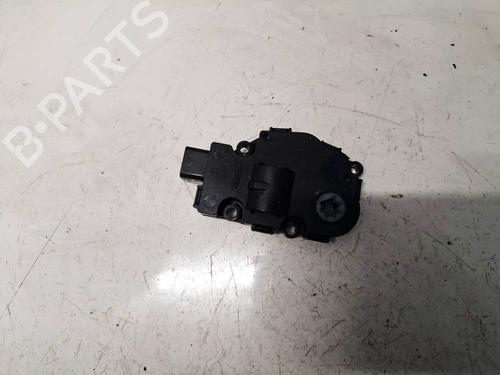 Electronic module BMW 3 (E90) 320 d | BP33065602M83 - Image 3