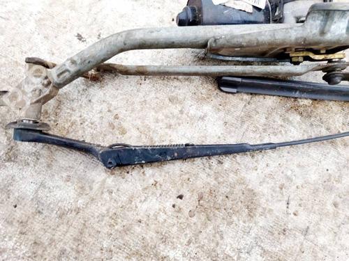 front-windshield-wiper-arm-vw-passat-b5-variant-3b5-1997-1998-1999-2000-2001-32545918 main image