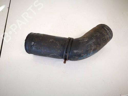 Used Pipe Pipe SKODA ROOMSTER (5J7) 1.4 TDI (80 hp) 32560498 32560498