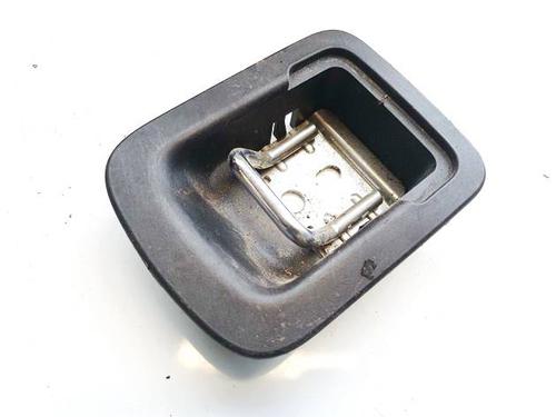 Støtte Støtte FORD GALAXY II (WA6) 2.0 TDCi (140 hp) 32555934 32555934