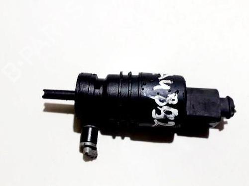 washer-pump-vw-bora-i-1j2-1998-1999-2000-2001-2002-2003-2004-2005-2006-2007-2008-2009-2010-2011-2012-2013-35851437 main image